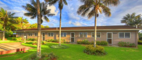 Daydreamer Apartments
